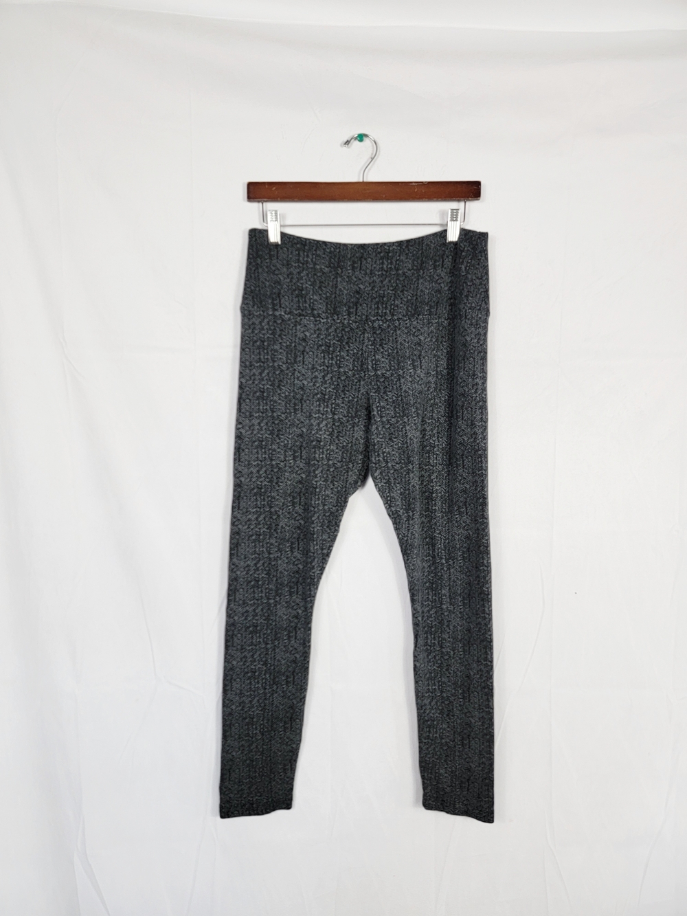 Women's Large Lysse Leggings